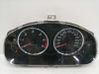 Speedometer (instrument cluster) 5GGK3E