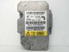 Airbag control unit/module 65773414990