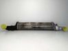 Radiador intercooler A2105001200