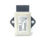 Cita veida sensors A4515420118