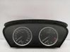 Speedometer (instrument cluster) 62116983161