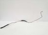 Intercooler hose/pipe 3M513A212EJ