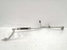 Air conditioning (A/C) pipe/hose 