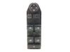 Electric window control switch 6951904