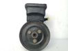 Power steering pump 6756930