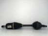 Front driveshaft 7505003