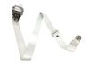 Ceinture de sécurité arrière 898202G200