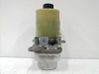 Power steering pump 3M513K514DG