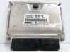 Unidad de control/módulo del motor 4B2907401J