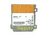 Unidad de control/módulo del Airbag 3B0959655