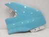 Fender 1560697