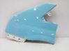 Fender 1561051