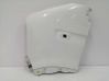 Kotflügel 