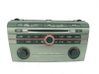 Sound HiFi control unit module BR2B66AR0