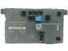Other control units/modules 2118701126