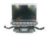 Radio/CD/DVD/GPS head unit 8611048330