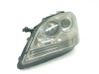 Faro delantero/faro principal 263347