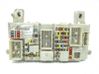 BSM Control unit 7M5T14A073FD