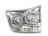 Tailgate rear/tail lights 8158148050