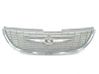 Front grill 4857522AA