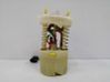Bomba interna de combustible 2S619H307CD