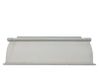 Tailgate/trunk/boot lid 