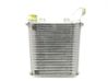 Radiador intercooler 2827027221