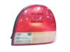 Luz trasera/de freno 92402380