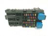 Unidad de control del BSM 9118826105