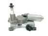 Motor del limpiaparabrisas trasero 987002600