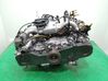 Engine EJ20