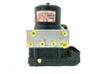 Bomba de ABS 5892038000