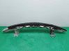 Front bumper mounting bracket 7135522
