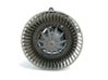 Heater fan/blower 64116913402