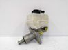 Brake booster 03350886541