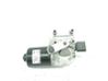 Wiper motor 7193036