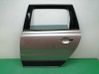 Rear door 31297247