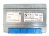 Vaihdelaatikon ohjainlaite/moduuli 7518709