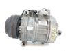 Ilmastointilaitteen kompressorin pumppu (A/C) 64526910459