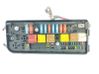 BSM Control unit 13172979