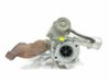 Turbina YC1Q6K682BD