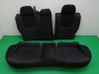 Asiento trasero 
