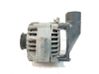 Alternador 2S7T10C392AA
