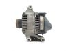 Alternador 1S7TBC
