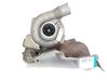 Turbo 2S7Q6X682AF