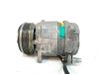 Compresor (bomba) del aire acondicionado (A/C)) 052212315