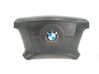 Airbag del volante 3367578920