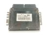 Engine control unit/module 96435547