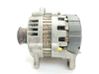 Generator/alternator 96540542
