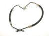 Intercooler hose/pipe 96451205
